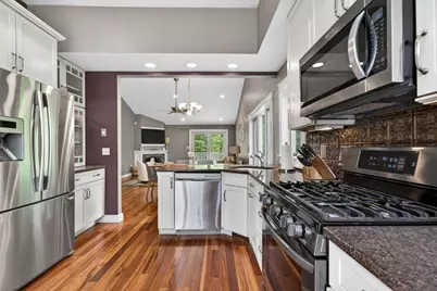 26 Thayer Pond Road, Concord, NH 03301 - Photo 11