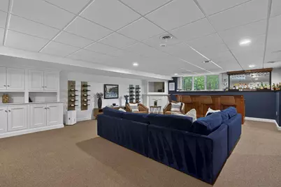 26 Thayer Pond Road, Concord, NH 03301 - Photo 31
