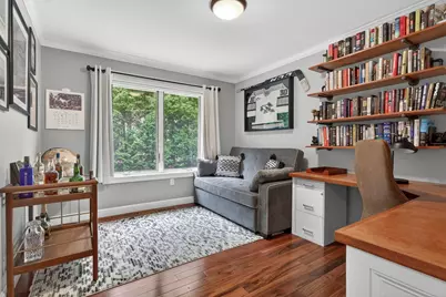 26 Thayer Pond Road, Concord, NH 03301 - Photo 23