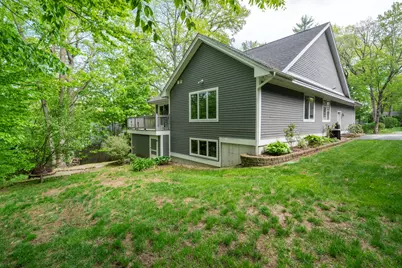 26 Thayer Pond Road, Concord, NH 03301 - Photo 43