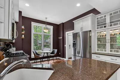 26 Thayer Pond Road, Concord, NH 03301 - Photo 13
