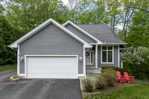 26 Thayer Pond Rd, Concord, NH 03301 - Photo 1
