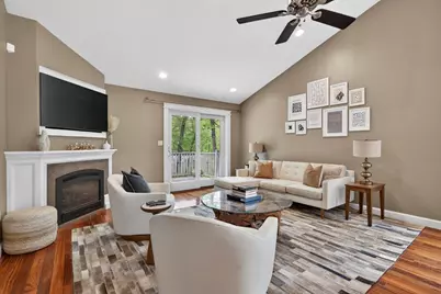 26 Thayer Pond Road, Concord, NH 03301 - Photo 17