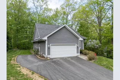 26 Thayer Pond Road, Concord, NH 03301 - Photo 41