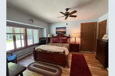 386 Howland Farm Road, Mount Holly, VT 05758 - Photo 19
