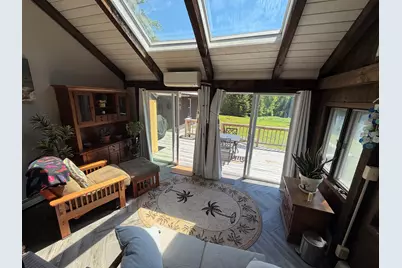 386 Howland Farm Road, Mount Holly, VT 05758 - Photo 11
