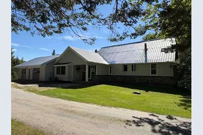 386 Howland Farm Road, Mount Holly, VT 05758 - Photo 3