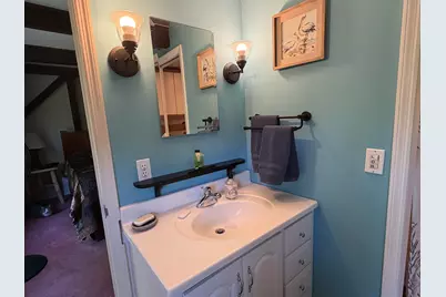 386 Howland Farm Road, Mount Holly, VT 05758 - Photo 23