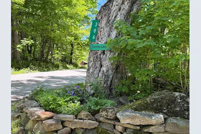 386 Howland Farm Road, Mount Holly, VT 05758 - Photo 37