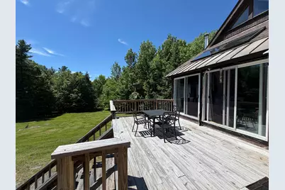 386 Howland Farm Road, Mount Holly, VT 05758 - Photo 35