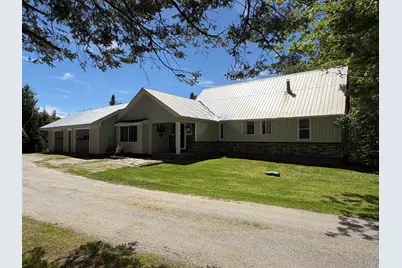 386 Howland Farm Road, Mount Holly, VT 05758 - Photo 45