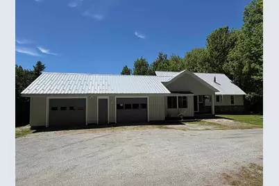 386 Howland Farm Road, Mount Holly, VT 05758 - Photo 43