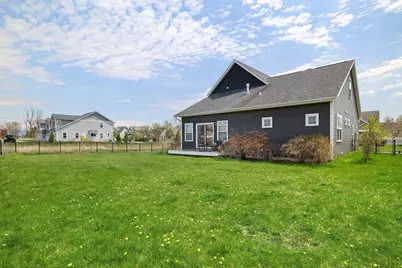 184 Rye Circle, South Burlington, VT 05403 - Photo 49