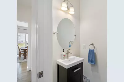 184 Rye Circle, South Burlington, VT 05403 - Photo 23