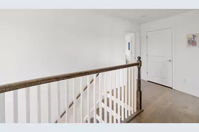 184 Rye Circle, South Burlington, VT 05403 - Photo 19