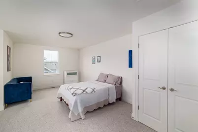184 Rye Circle, South Burlington, VT 05403 - Photo 25