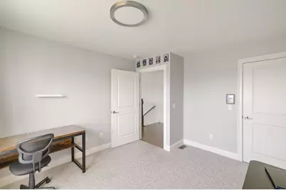 184 Rye Circle, South Burlington, VT 05403 - Photo 29