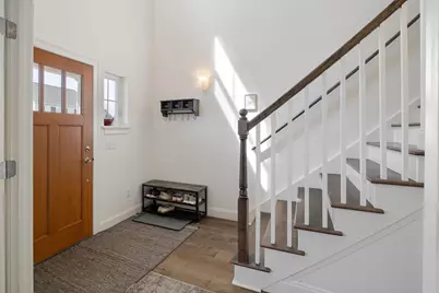 184 Rye Circle, South Burlington, VT 05403 - Photo 15