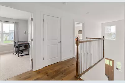 184 Rye Circle, South Burlington, VT 05403 - Photo 27