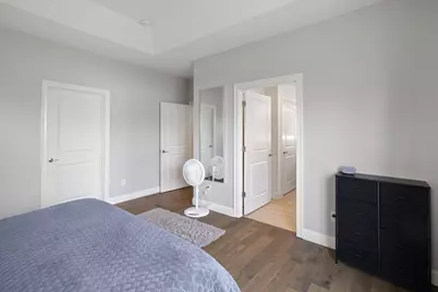 184 Rye Circle, South Burlington, VT 05403 - Photo 21