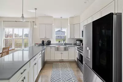 184 Rye Circle, South Burlington, VT 05403 - Photo 7