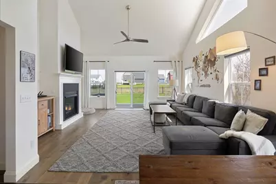 184 Rye Circle, South Burlington, VT 05403 - Photo 11