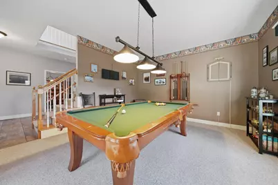 22 Longview Circle, Pelham, NH 03076 - Photo 7