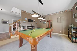 22 Longview Cir, Pelham, NH 03076 - Photo 7