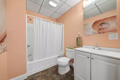 22 Longview Circle, Pelham, NH 03076 - Photo 45