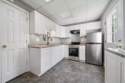 22 Longview Circle, Pelham, NH 03076 - Photo 43