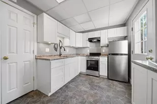 22 Longview Cir, Pelham, NH 03076 - Photo 43