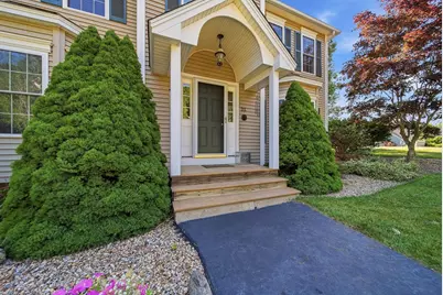 22 Longview Circle, Pelham, NH 03076 - Photo 5