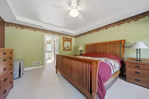 22 Longview Cir, Pelham, NH 03076 - Photo 27