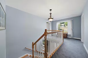 22 Longview Cir, Pelham, NH 03076 - Photo 25