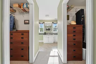 22 Longview Cir, Pelham, NH 03076 - Photo 29