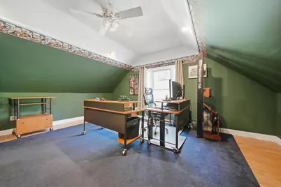 22 Longview Circle, Pelham, NH 03076 - Photo 37