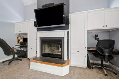 22 Longview Circle, Pelham, NH 03076 - Photo 21