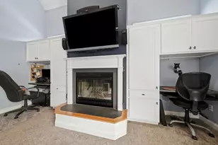22 Longview Cir, Pelham, NH 03076 - Photo 21
