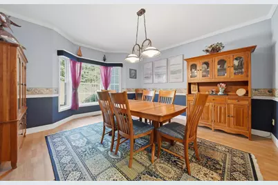 22 Longview Circle, Pelham, NH 03076 - Photo 9