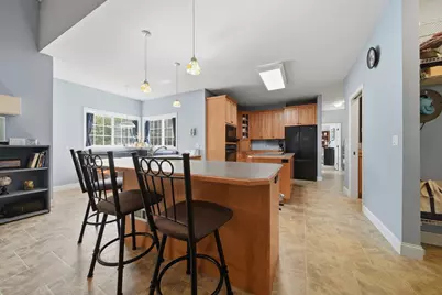 22 Longview Circle, Pelham, NH 03076 - Photo 17