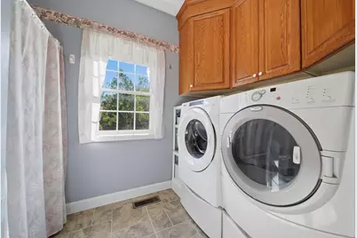 22 Longview Circle, Pelham, NH 03076 - Photo 23