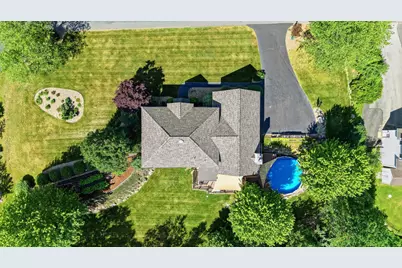22 Longview Circle, Pelham, NH 03076 - Photo 51