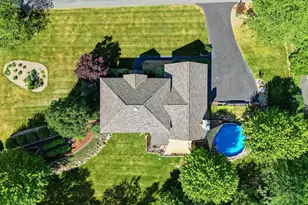 22 Longview Cir, Pelham, NH 03076 - Photo 51