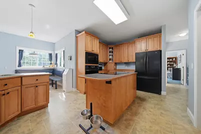 22 Longview Circle, Pelham, NH 03076 - Photo 15