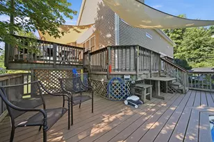 22 Longview Cir, Pelham, NH 03076 - Photo 49