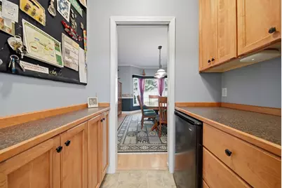 22 Longview Circle, Pelham, NH 03076 - Photo 11