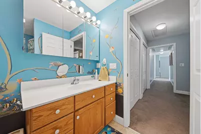 22 Longview Circle, Pelham, NH 03076 - Photo 35