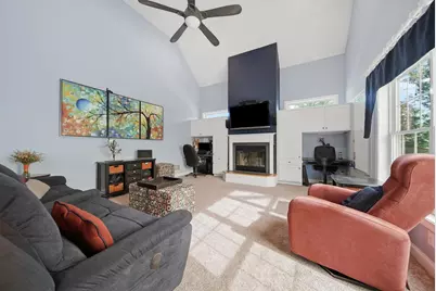 22 Longview Circle, Pelham, NH 03076 - Photo 19