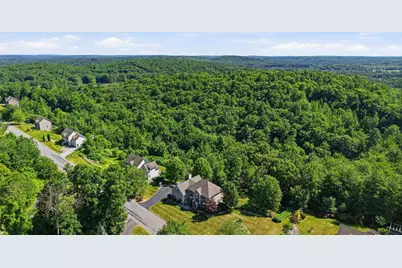 22 Longview Circle, Pelham, NH 03076 - Photo 53