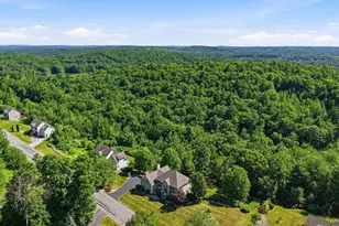 22 Longview Cir, Pelham, NH 03076 - Photo 53